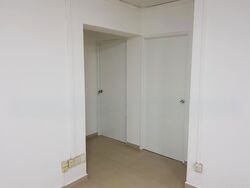 Blk 6B Boon Tiong Arcadia (Bukit Merah), HDB 4 Rooms #633730531